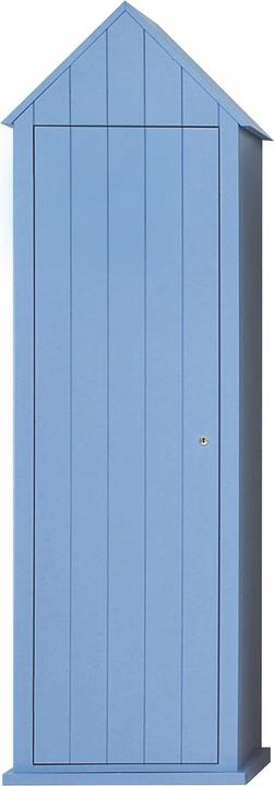 Produktbild Ikarus Forte dei Marmi Strandhaus-Schrank