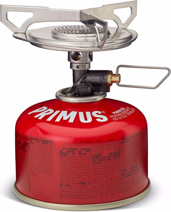 Immagine prodotto Primus Essential Trail