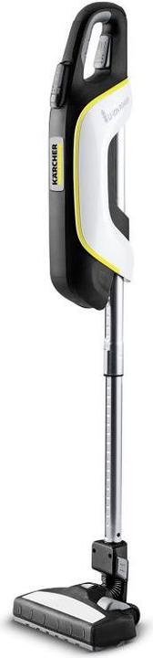 Actual product image Kärcher VC 5 Cordless Premium