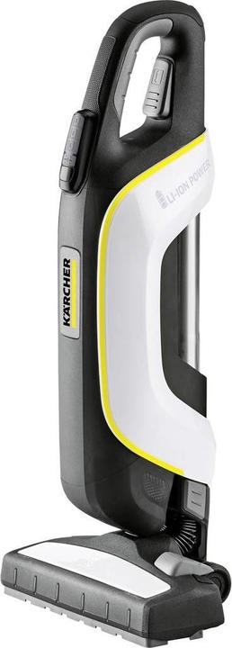 Actual product image Kärcher VC 5 Cordless Premium