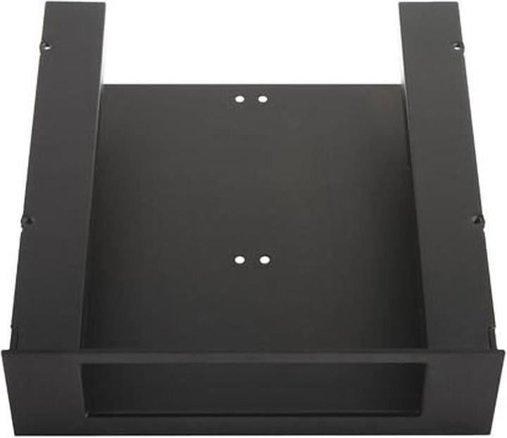 Immagine prodotto Silverstone Sst-Fp55b