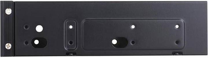 Immagine prodotto Silverstone Sst-Fp55b