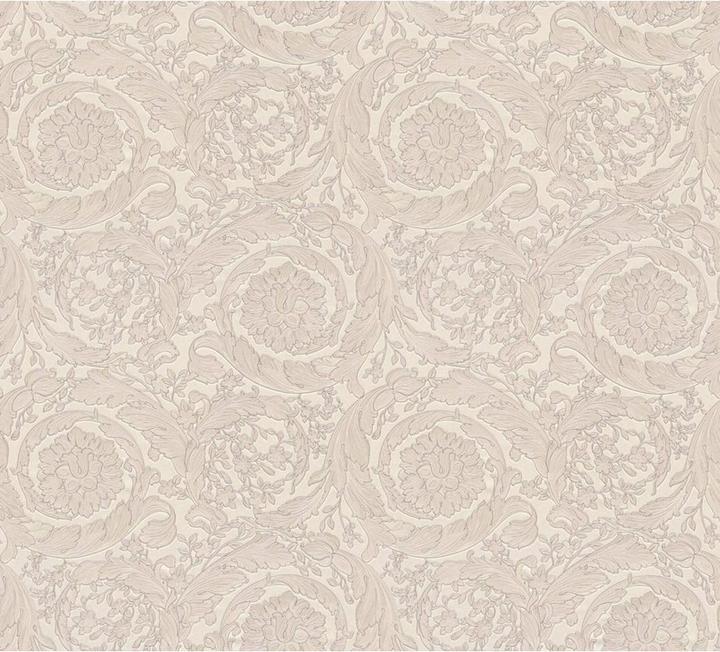 Produktbild Versace Barocco Flowers 3 (70 x 1000 cm)