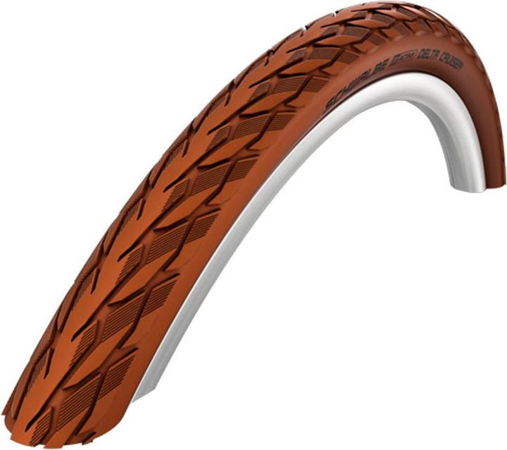 Schwalbe Delta Cruiser (28 x 1.40, 37-622)