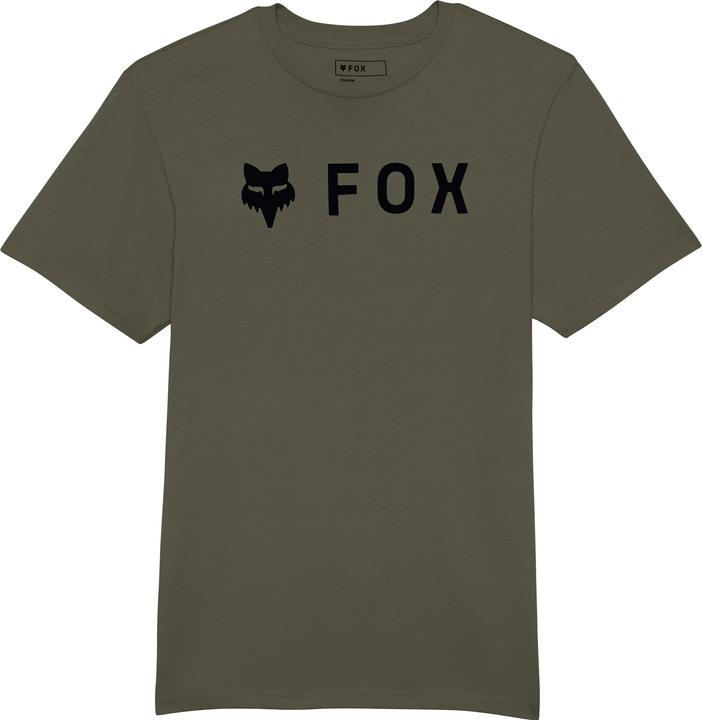 Immagine prodotto Fox Absolute SS Prem Tee (L)