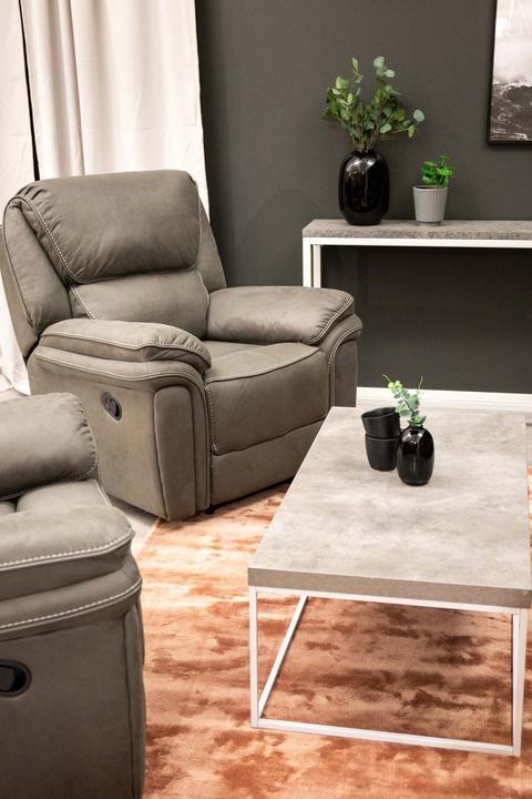 Produktbild Venture Home Saranda