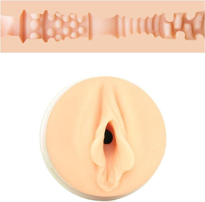 Image du produit Fleshlight Romi Rain