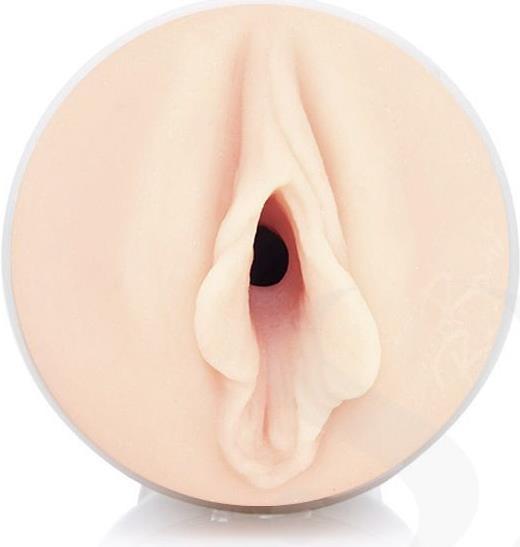Image du produit Fleshlight Romi Rain