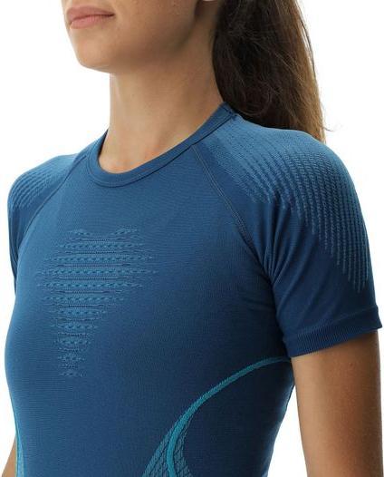 Image du produit UYN Kurzärmeliges Thermoshirt Evolutyon (S)