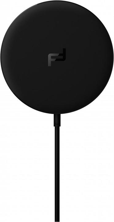 Porsche Design Chargeur sans fil (10 W)
