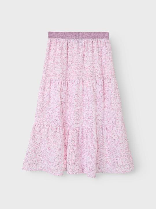 Produktbild Name it Maxi Rock (122)