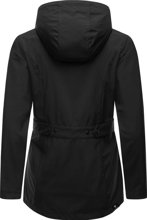 Produktbild Ragwear Margge Shell (XL)