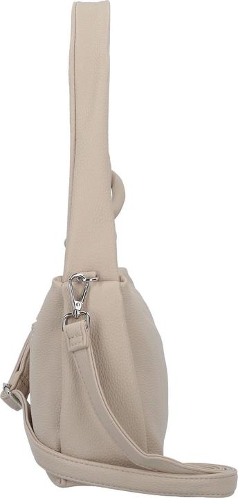 Produktbild Gabor Fiora Schultertasche 26.5 cm