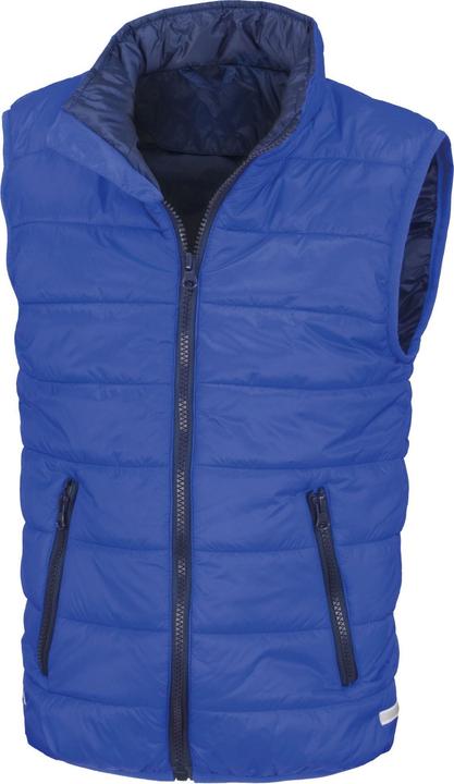 Royal blue, Navy blue