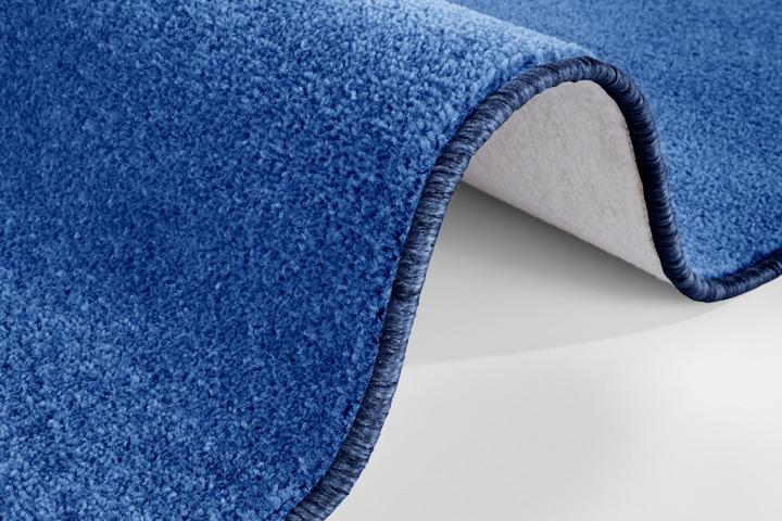Produktbild Hanse Home Nasty (200 x 200 cm)