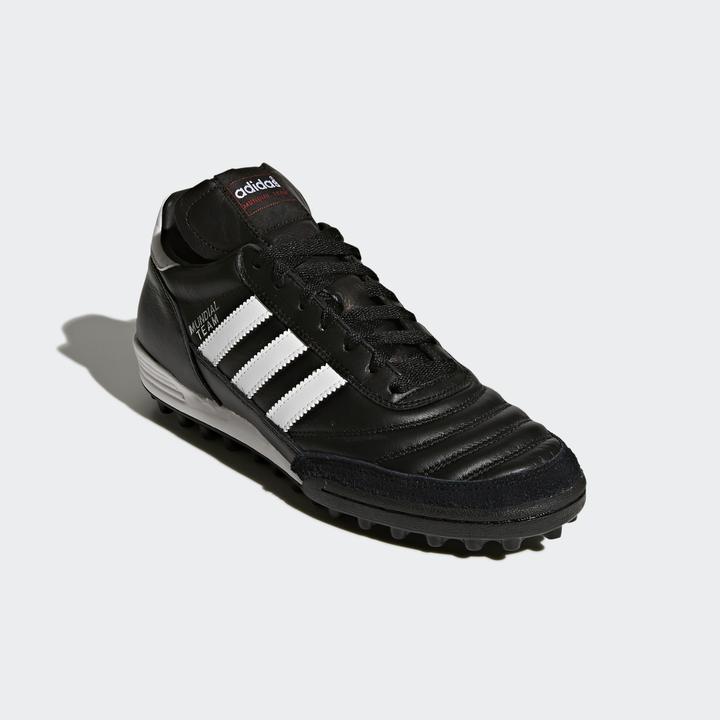 Image du produit adidas Équipe Mundial (38 2/3)