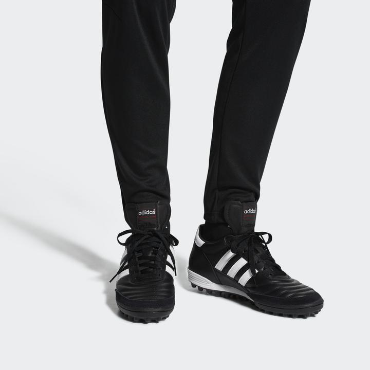 Image du produit adidas Équipe Mundial (38 2/3)