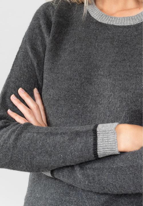 Produktbild Deeluxe pullover für daen onica (M)