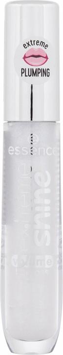 Produktbild essence extreme shine volume lipgloss (101 Milky Way)