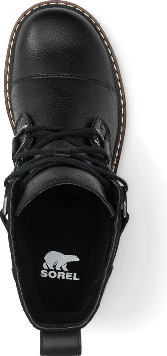 Actual product image Sorel Joan Now™ Lace (40)
