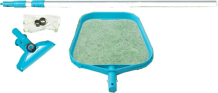 Immagine prodotto Intex Kit di pulizia