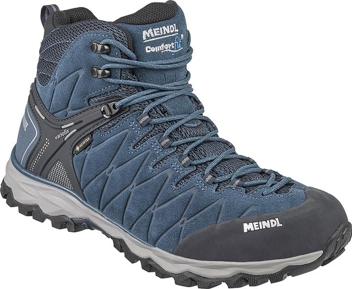 Actual product image Meindl Mondello Mid GTX (45)