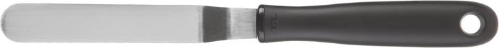 OXO Winkelpalette