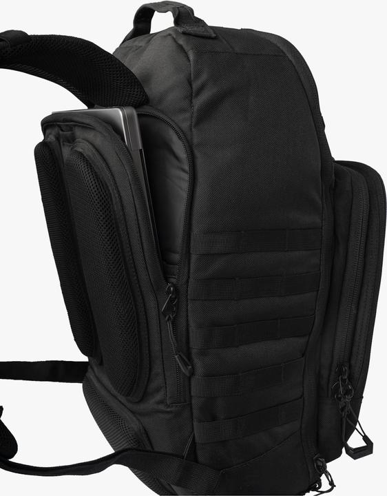 Image du produit Highlander Harrier 25L (25 l)