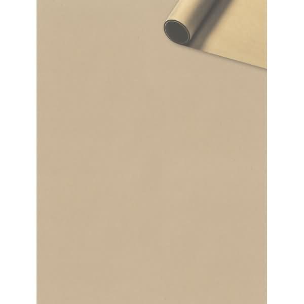 Actual product image Stewo Everyday (Wrapping paper, 1 x)