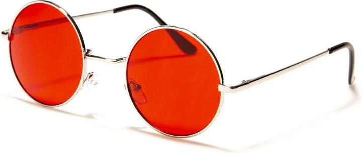 Sunglasses-Store Sonnenbrille Retro