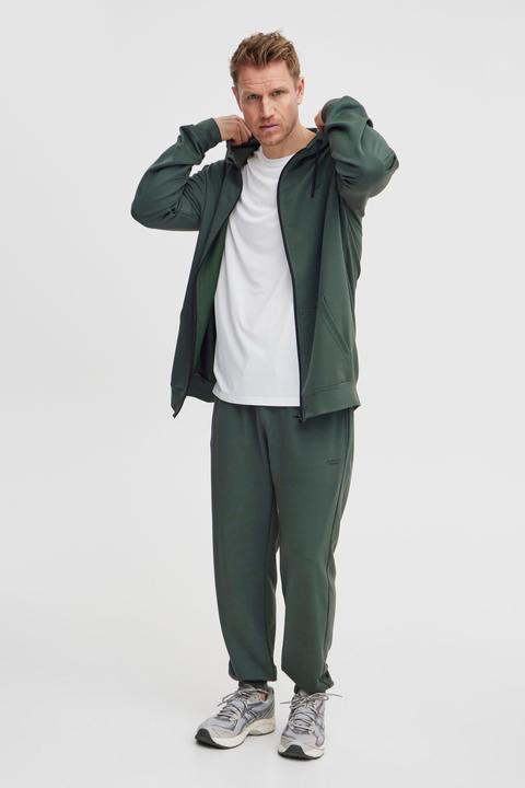 Produktbild North Bend NBBraidy M Sweat Pants 223449MMM (XL)