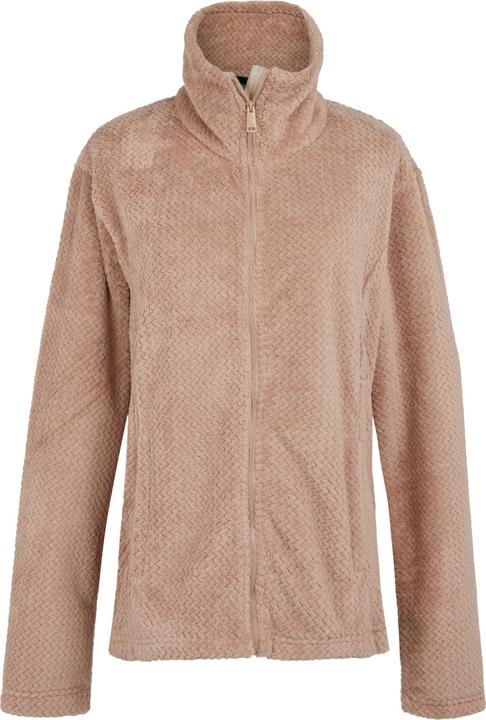 Produktbild Regatta Heidy Fleecejacke Durchgehender Reissverschluss (42 D)