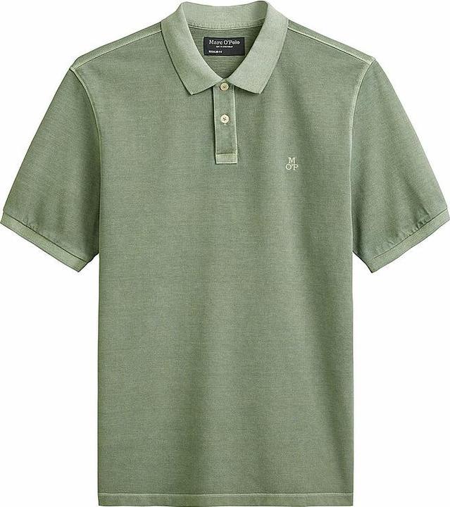 Marc O'Polo Poloshirt (L)