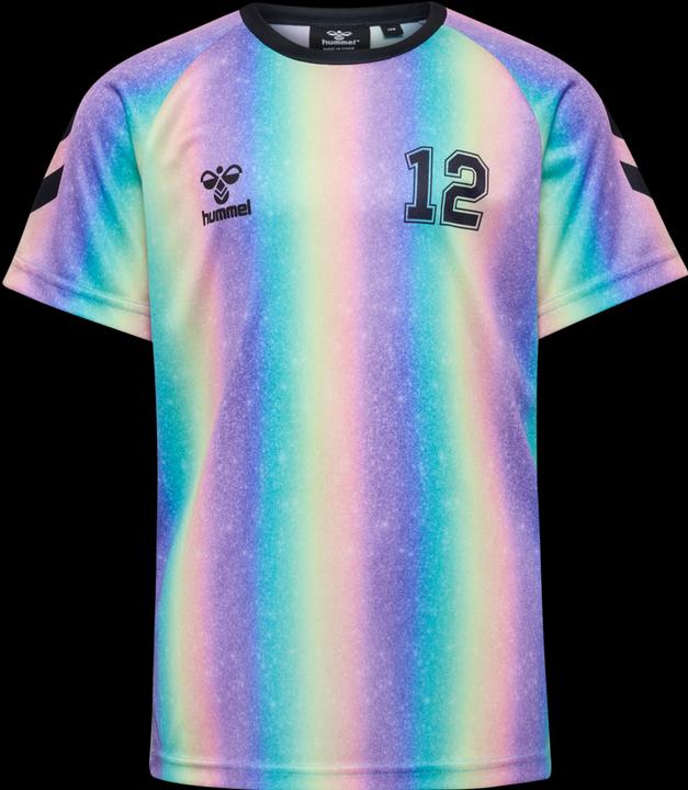 Actual product image hummel Hmlshimmer Set (110)