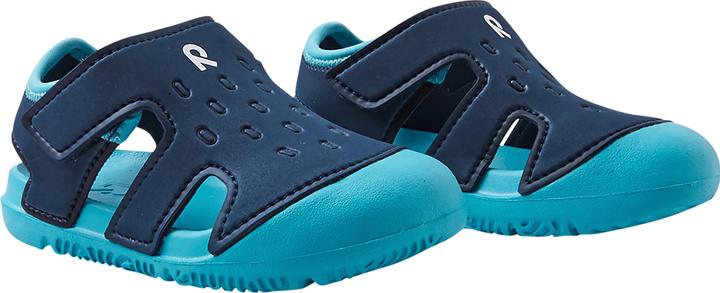 Actual product image Reima Koralli (32)