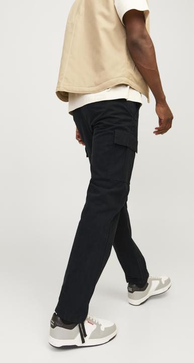 Actual product image Jack & Jones Cargo Pant (W33/L34)