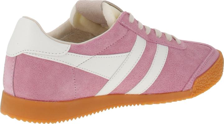 Produktbild Gola Elan (42)