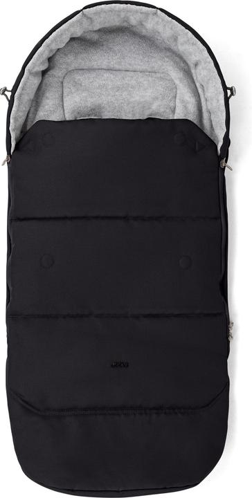 Image du produit Joolz Chancelière, Space Black