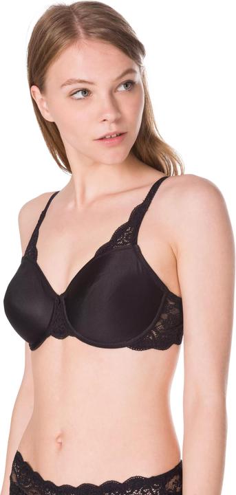 Produktbild Triumph Triangle-BH "Amourette 300" (85 D, Einzelpack)