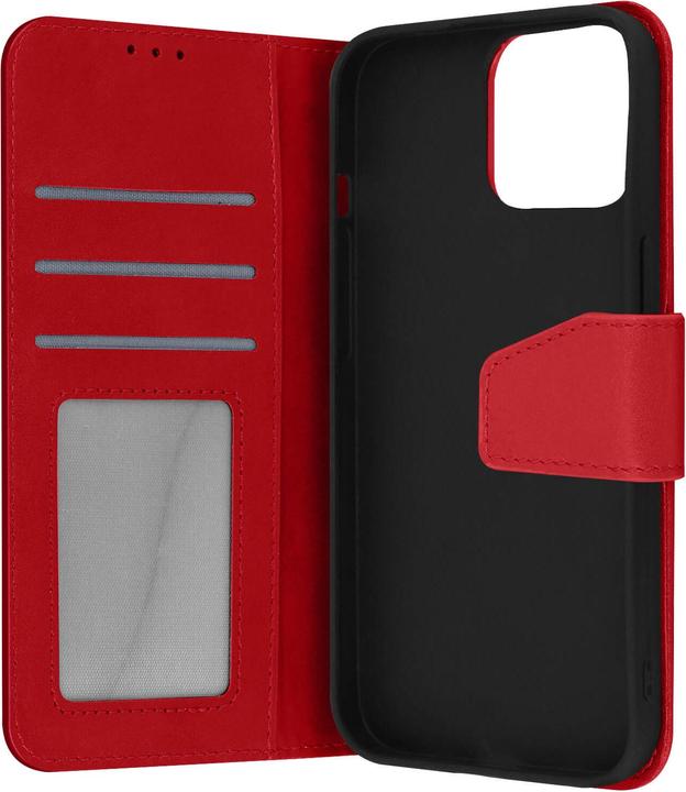 Produktbild Avizar Premium Series (Apple iPhone 13 Pro Max)