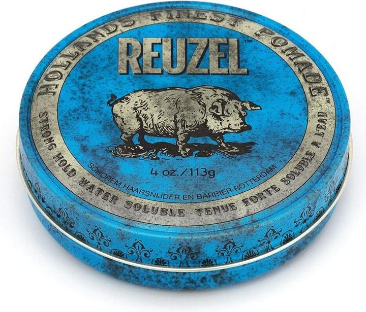 Productafbeelding Reuzel Pomade (Haargel)