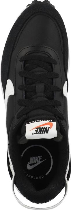 Image du produit Nike Sneakers pour hommes, Black, 42.5 EU (42.5)