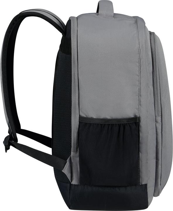 Image du produit American Tourister TakeE2Cabin (38 l)