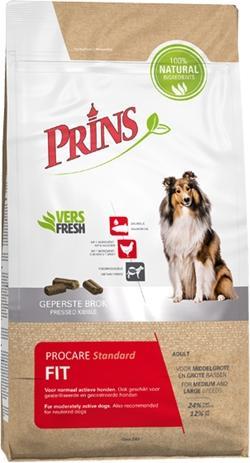 Prins Procare Standaard-Fit (Adult, 1 Stk., 3000 g)