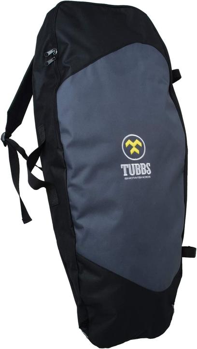 Image du produit Tubbs Pack de sacs Nap (7.87")