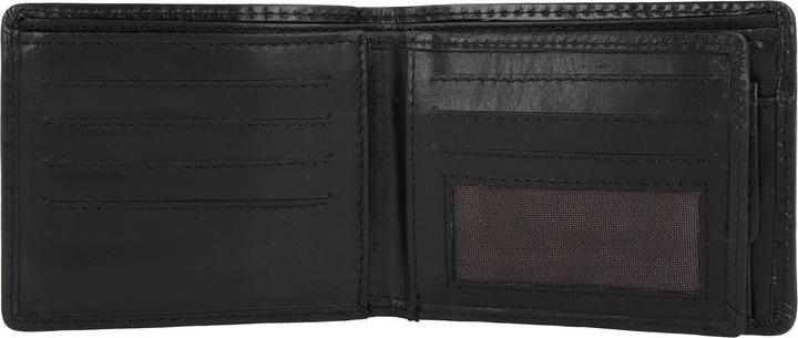 Produktbild Harolds Wallet
