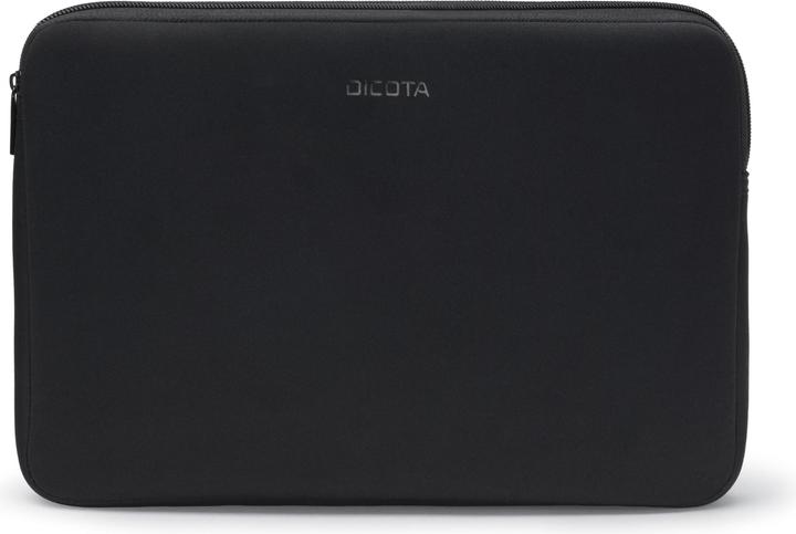 Dicota Perfect Skin (13.30", Universal)