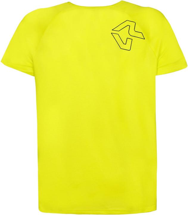 Immagine prodotto Rock Experience Oriole (3XL)