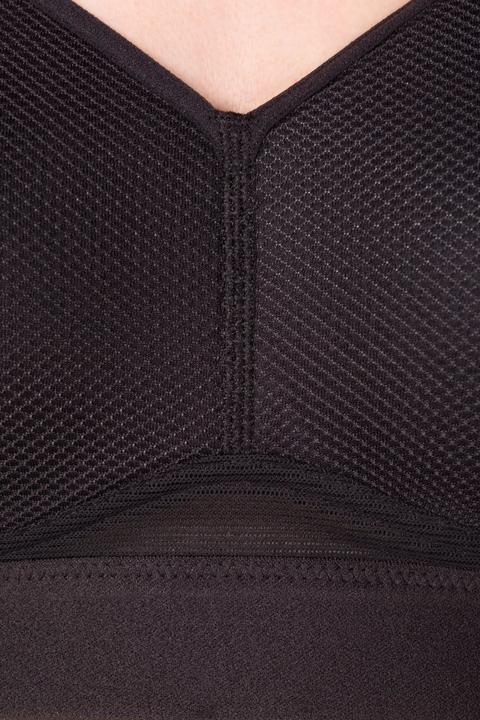 Actual product image Triumph Sports bra "Triaction Hybrid (80 A)