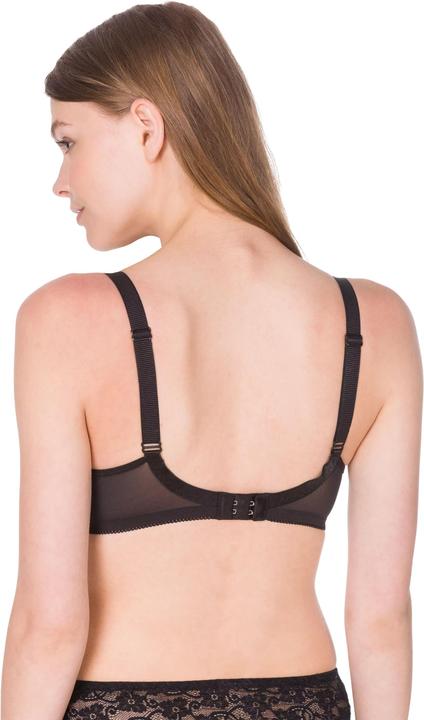 Produktbild Triumph Schalen-BH "Beauty-Full Darling" (70 D, Einzelpack)